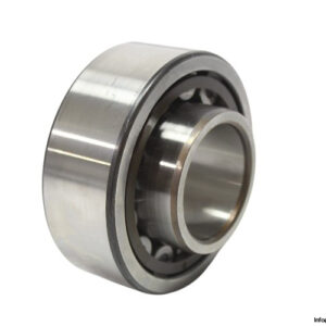 skf-NU2311-ECP-cylindrical-roller-bearing-new