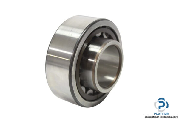 skf-NU2311-ECP-cylindrical-roller-bearing-new