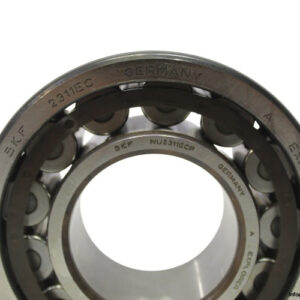 skf-NU2311-ECP-cylindrical-roller-bearing-new-1