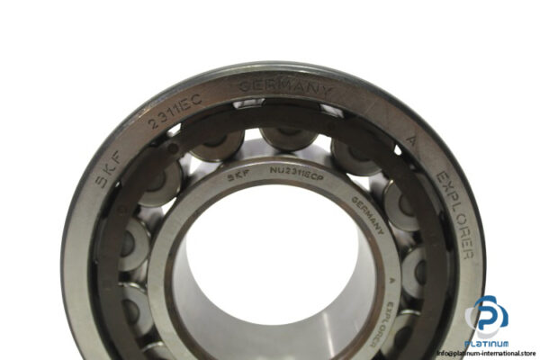 skf-NU2311-ECP-cylindrical-roller-bearing-new-1