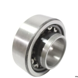 skf-NU2312-cylindrical-roller-bearing-new
