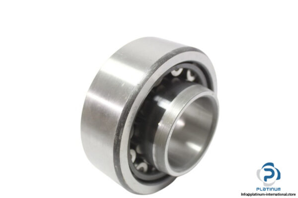 skf-NU2312-cylindrical-roller-bearing-new