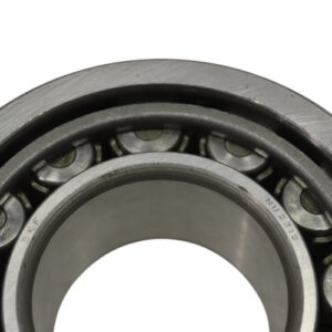 skf-NU2312-cylindrical-roller-bearing-new-1