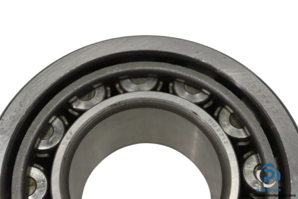 skf-NU2312-cylindrical-roller-bearing-new-1