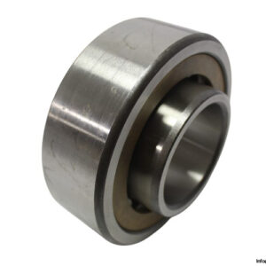 skf-NU-2314-EC3-cylindrical-roller-bearing-new