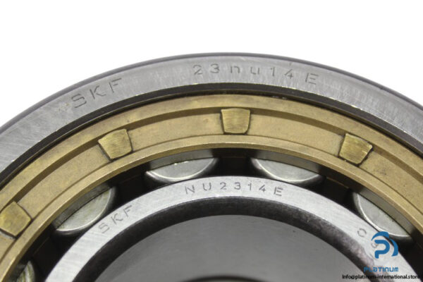 skf-NU-2314-EC3-cylindrical-roller-bearing-new-1