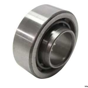 skf-NU-2310-cylindrical-roller-bearing-new
