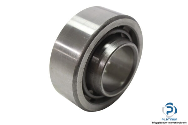 skf-NU-2310-cylindrical-roller-bearing-new