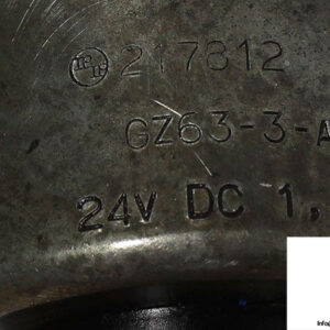 rexroth-r900952041-solenoid-operated-directional-valve-3