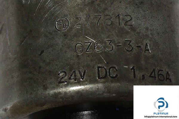 rexroth-r900952041-solenoid-operated-directional-valve-3