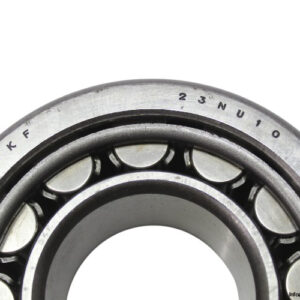 skf-NU-2310-cylindrical-roller-bearing-new-1