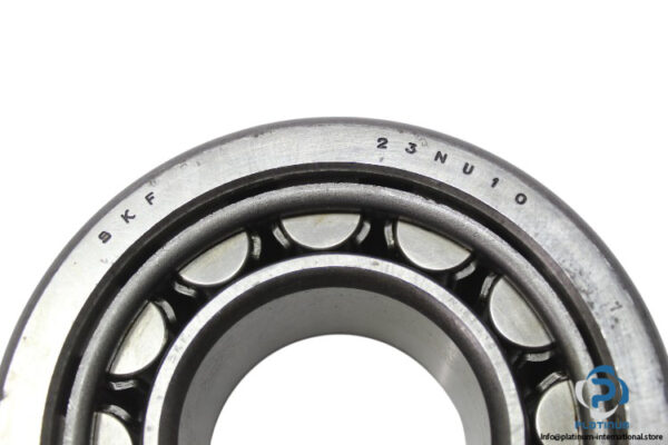 skf-NU-2310-cylindrical-roller-bearing-new-1