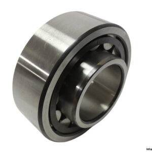 skf-NU-2315ECP_C3-cylindrical-roller-bearing-new