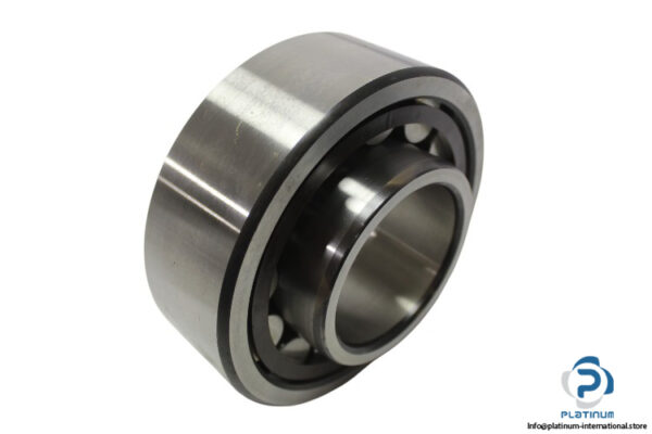 skf-NU-2315ECP_C3-cylindrical-roller-bearing-new