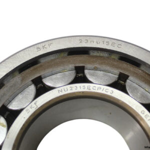 skf-NU-2315ECP_C3-cylindrical-roller-bearing-new-1