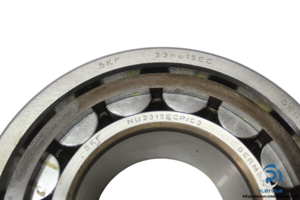 skf-NU-2315ECP_C3-cylindrical-roller-bearing-new-1