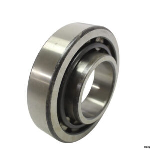 wfr-NU-315-cylindrical-roller-bearing-new