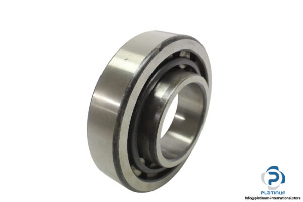 wfr-NU-315-cylindrical-roller-bearing-new