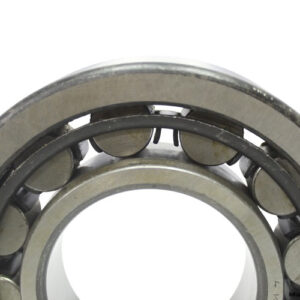 wfr-NU-315-cylindrical-roller-bearing-new-1