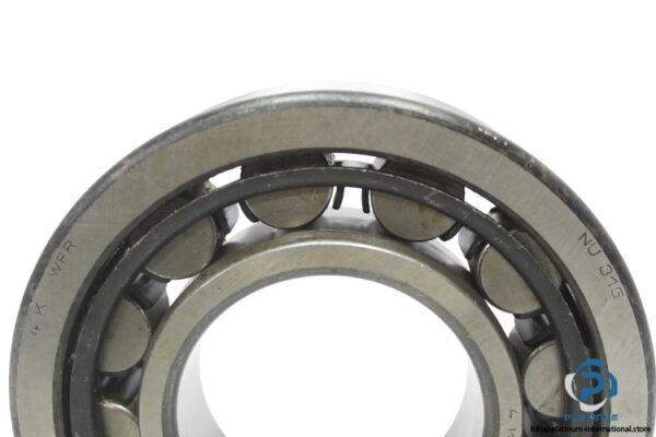wfr-NU-315-cylindrical-roller-bearing-new-1
