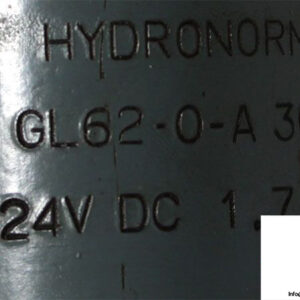 rexroth-4we-10-w4-1_g24n-solenoid-operated-directional-valve-3