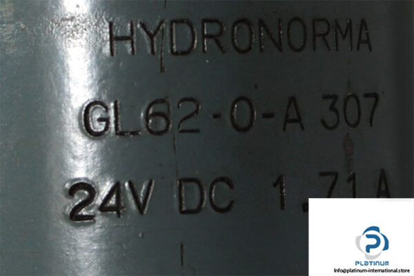 rexroth-4we-10-w4-1_g24n-solenoid-operated-directional-valve-3