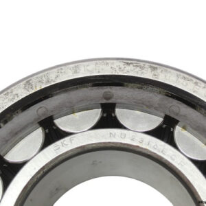 skf-NU-2316ECP-cylindrical-roller-bearing-used-1