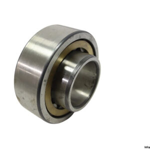 fag-NU-2316E.M1.C4-cylindrical-roller-bearing-used