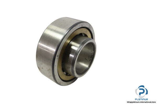 fag-NU-2316E.M1.C4-cylindrical-roller-bearing-used