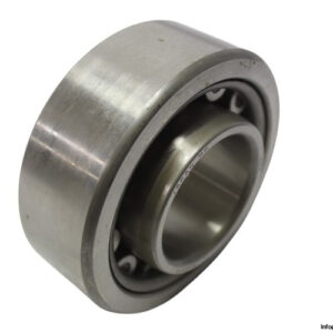 nsk-NU-2312-cylindrical-roller-bearing-new