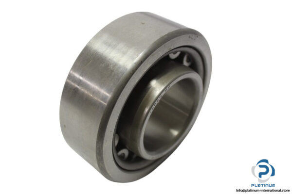 nsk-NU-2312-cylindrical-roller-bearing-new