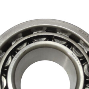 nsk-NU-2312-cylindrical-roller-bearing-new-1
