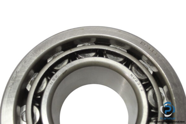 nsk-NU-2312-cylindrical-roller-bearing-new-1