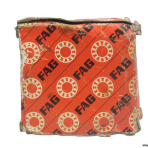 fag-NJ-2305E.M1-cylindrical-roller-bearing-new-carton