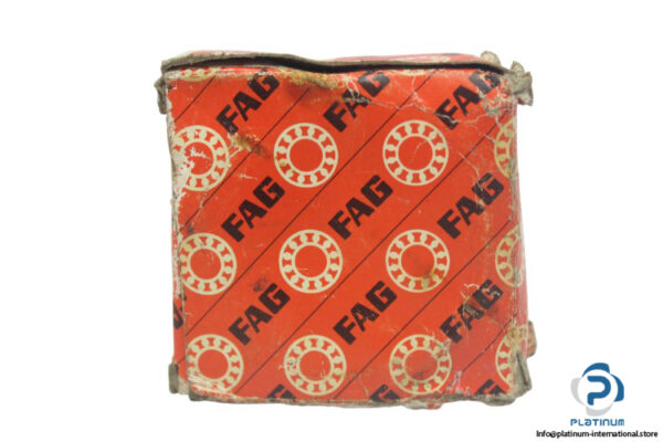 fag-NJ-2305E.M1-cylindrical-roller-bearing-new-carton