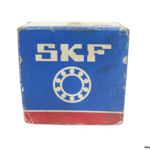 skf-NUP-2305-ECP-cylindrical-roller-bearing-new-carton