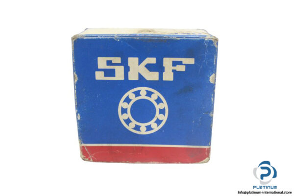 skf-NUP-2305-ECP-cylindrical-roller-bearing-new-carton