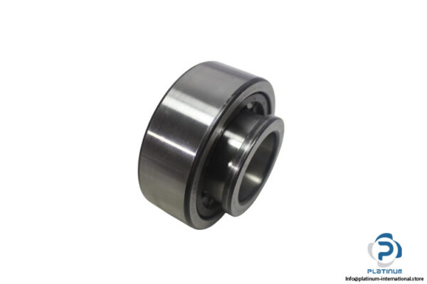 skf-NUP-2309-ECP_C3-cylindrical-roller-bearing-new