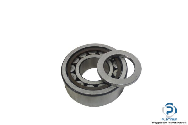 skf-NUP-2309-ECP_C3-cylindrical-roller-bearing-new-1