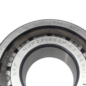 skf-NUP-2309-ECP_C3-cylindrical-roller-bearing-new-2