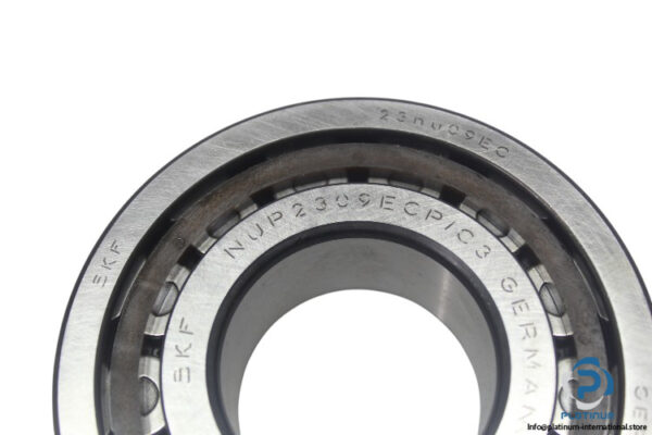 skf-NUP-2309-ECP_C3-cylindrical-roller-bearing-new-2