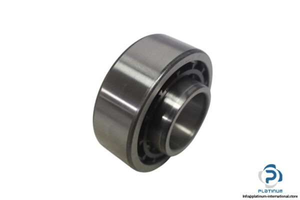 steyr-NU-2308E-cylindrical-roller-bearing-new