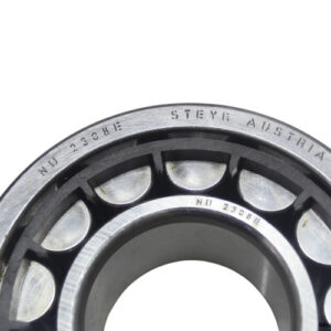 steyr-NU-2308E-cylindrical-roller-bearing-new-1