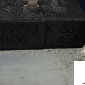 rexroth-3we-10-a32_cg24n9k4-solenoid-operated-directional-valve-3