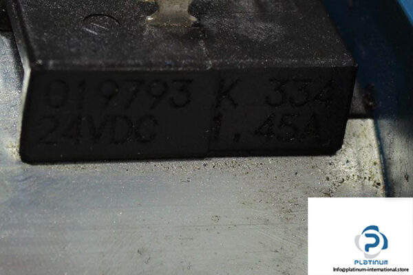 rexroth-3we-10-a32_cg24n9k4-solenoid-operated-directional-valve-3