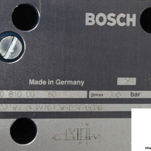 bosch-0-820-001-760-solenoid-operated-directional-valve-2