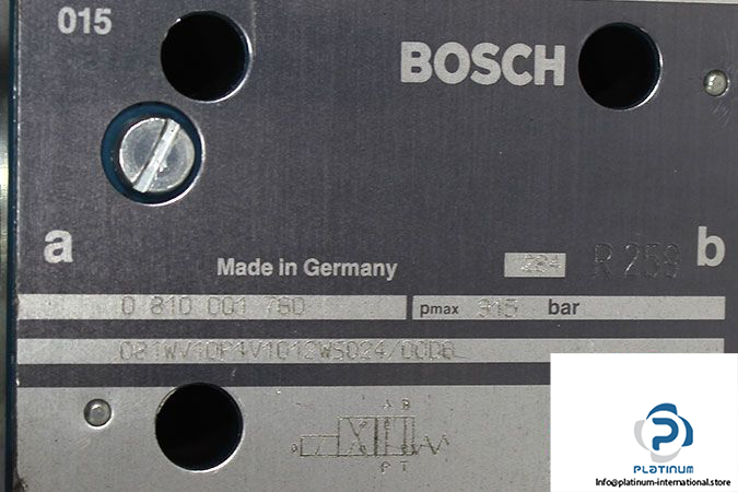 bosch-0-820-001-760-solenoid-operated-directional-valve-2