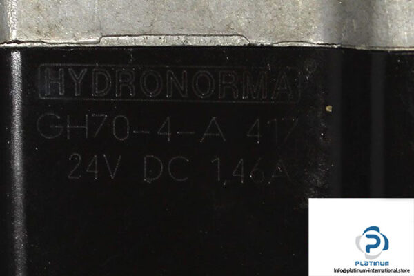 rexroth-4we-10-d21_ag24nz4-solenoid-operated-directional-valve-3