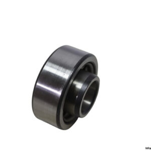 fag-NU-2305-cylindrical-roller-bearing-used