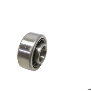 nsk-NU-2305-cylindrical-roller-bearing-used